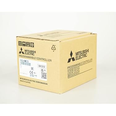 Amazon.co.jp 売れ筋ランキング: PLC の中で最も人気のある商品です